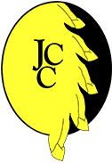 2016 JCC Logo